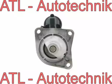 atl autotechnik a70290